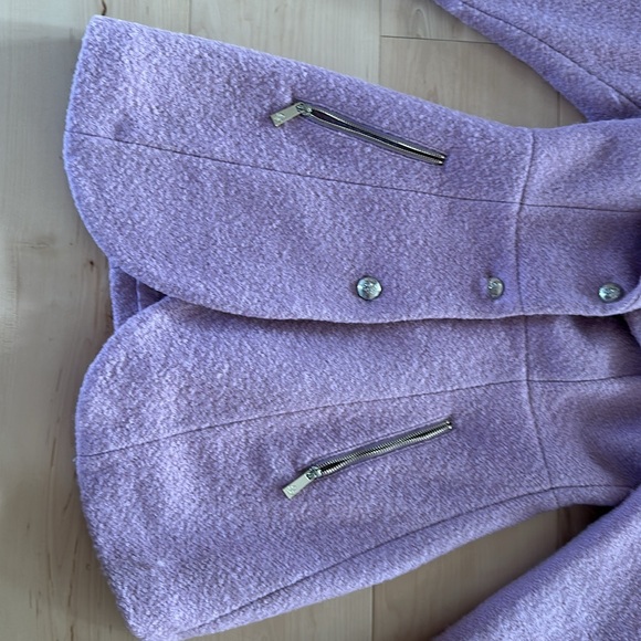 Guess dress coat - Picture 4 of 7